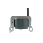 Zündung für Freischneider OLEO-MAC Oleo-mac Sparta 37 42 44 (OEM 61250015AR)