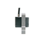 Zündung für Freischneider OLEO-MAC Oleo-mac Sparta 37 42 44 (OEM 61250015AR)