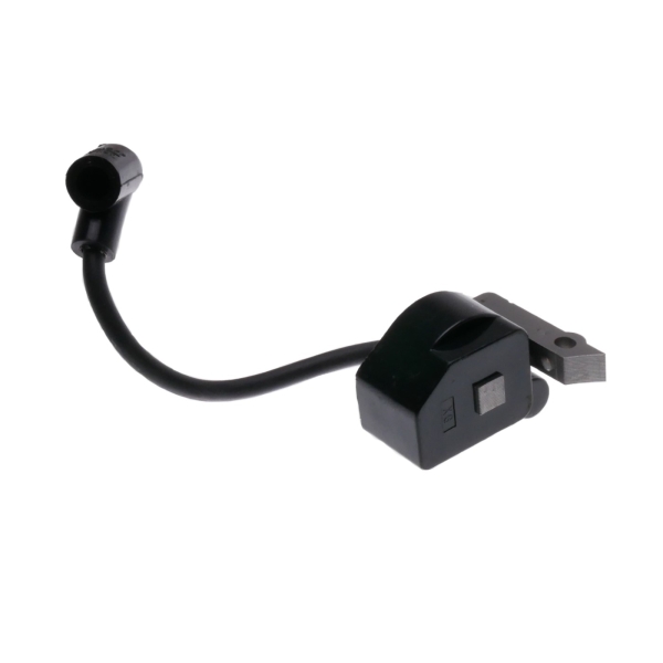 Zündung für Freischneider OLEO-MAC Oleomac 720 722 726 SPARTA 25 (OEM 2501009R)