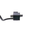 Zündung für Freischneider OLEO-MAC Oleomac 720 722 726 SPARTA 25 (OEM 2501009R)