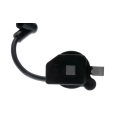Zündung für Freischneider OLEO-MAC Oleomac 720 722 726 SPARTA 25 (OEM 2501009R)