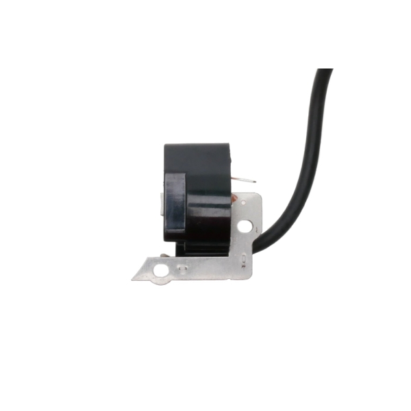 Zündung für Freischneider OLEO-MAC Oleomac 720 722 726 SPARTA 25 (OEM 2501009R)