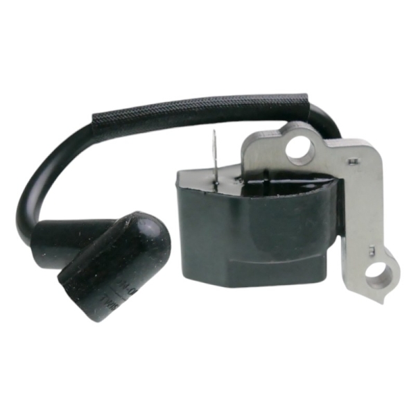 Zündung für Freischneider OLEO-MAC Oleomac 746 753 755 446 (OEM 4196142R)