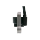 Zündung für Freischneider OLEO-MAC Oleomac 746 753 755 446 (OEM 4196142R)