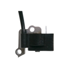 Zündung für Freischneider OLEO-MAC Oleomac 746 753 755 446 (OEM 4196142R)