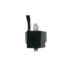 Zündung für Freischneider OLEO-MAC Oleomac 746 753 755 446 (OEM 4196142R)