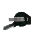 Zündung für Freischneider OLEO-MAC Oleomac 746 753 755 446 (OEM 4196142R)