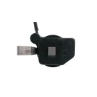 Zündung für Freischneider OLEO-MAC Oleomac 746 753 755 446 (OEM 4196142R)