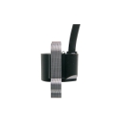 Zündung für Freischneider Stihl FC55 FS38 FS45 FS55 HL45 HS45 KM55 hergestellt vor 2001 (OEM 41404001300)