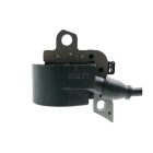 Zündung für Freischneider Stihl FR350 FR450 FR480 FR480C SP400 SP450 FS400 FS450 FS480 SP451 SP481 (OEM 41284001306)
