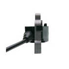Zündung für Freischneider Stihl FR350 FR450 FR480 FR480C SP400 SP450 FS400 FS450 FS480 SP451 SP481 (OEM 41284001306)