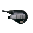Zündung für Freischneider Stihl FR350 FR450 FR480 FR480C SP400 SP450 FS400 FS450 FS480 SP451 SP481 (OEM 41284001306)