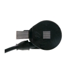 Zündung für Freischneider Stihl FR350 FR450 FR480 FR480C SP400 SP450 FS400 FS450 FS480 SP451 SP481 (OEM 41284001306)