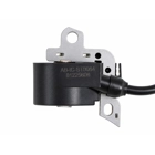 Zündung für Freischneider Stihl FR350 FR450 FR480 FR480C SP400 SP450 FS400 FS450 FS480 SP451 SP481 (OEM 41284001306)