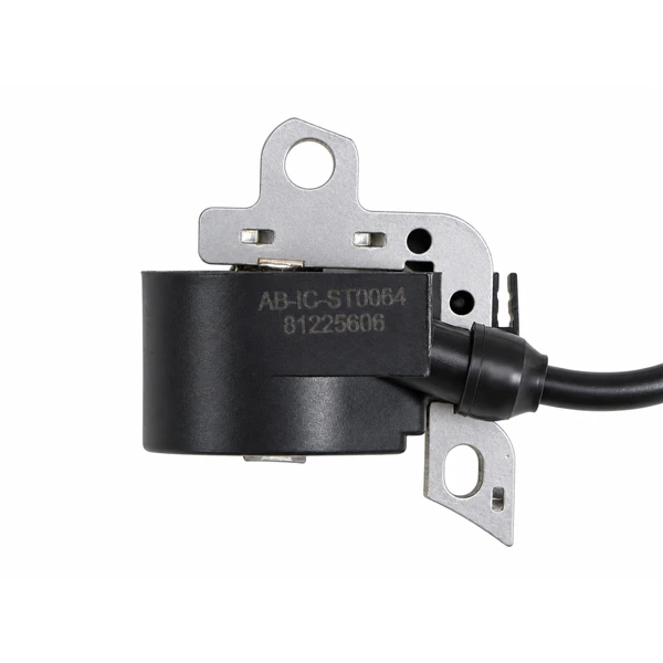 Zündung für Freischneider Stihl FR350 FR450 FR480 FR480C SP400 SP450 FS400 FS450 FS480 SP451 SP481 (OEM 41284001306)