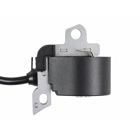 Zündung für Freischneider Stihl FR350 FR450 FR480 FR480C SP400 SP450 FS400 FS450 FS480 SP451 SP481 (OEM 41284001306)