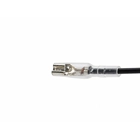 Zündung für Freischneider Stihl FR350 FR450 FR480 FR480C SP400 SP450 FS400 FS450 FS480 SP451 SP481 (OEM 41284001306)