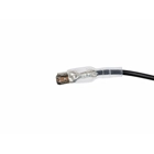 Zündung für Freischneider Stihl FR350 FR450 FR480 FR480C SP400 SP450 FS400 FS450 FS480 SP451 SP481 (OEM 41284001306)