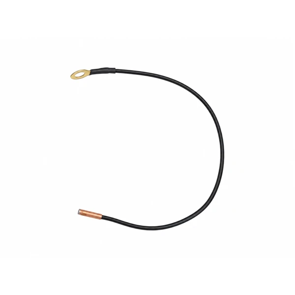 Zündung für Freischneider Stihl FR350 FR450 FR480 FR480C SP400 SP450 FS400 FS450 FS480 SP451 SP481 (OEM 41284001306)