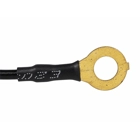 Zündung für Freischneider Stihl FR350 FR450 FR480 FR480C SP400 SP450 FS400 FS450 FS480 SP451 SP481 (OEM 41284001306)
