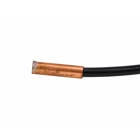 Zündung für Freischneider Stihl FR350 FR450 FR480 FR480C SP400 SP450 FS400 FS450 FS480 SP451 SP481 (OEM 41284001306)