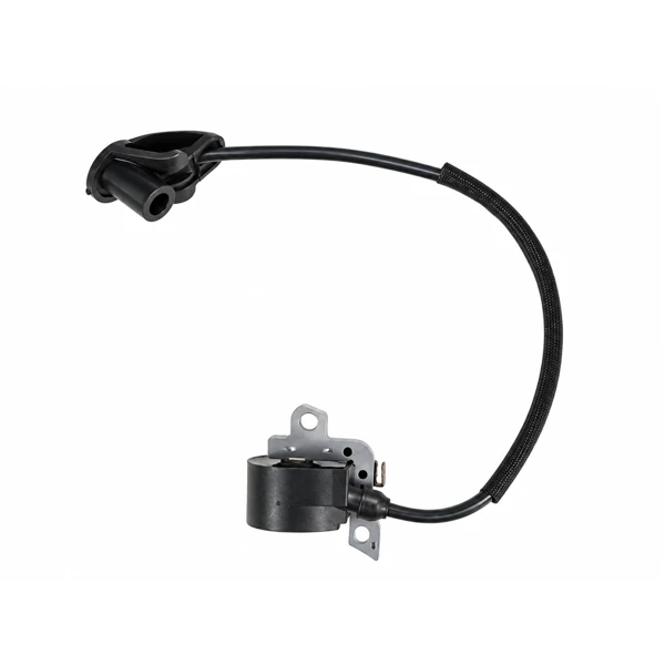 Zündung für Freischneider Stihl FR350 FR450 FR480 FR480C SP400 SP450 FS400 FS450 FS480 SP451 SP481 (OEM 41284001306)