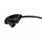 Zündung für Freischneider Stihl FR350 FR450 FR480 FR480C SP400 SP450 FS400 FS450 FS480 SP451 SP481 (OEM 41284001306)