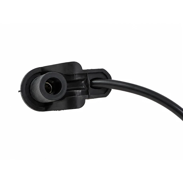 Zündung für Freischneider Stihl FR350 FR450 FR480 FR480C SP400 SP450 FS400 FS450 FS480 SP451 SP481 (OEM 41284001306)
