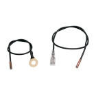 Zündung für Freischneider Stihl FR350 FR450 FR480 FR480C SP400 SP450 FS400 FS450 FS480 SP451 SP481 (OEM 41284001306)