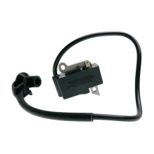 Zündung für Freischneider Stihl FS120 FS200 FS250 ab Baujahr 2016 (OEM 41344001312)