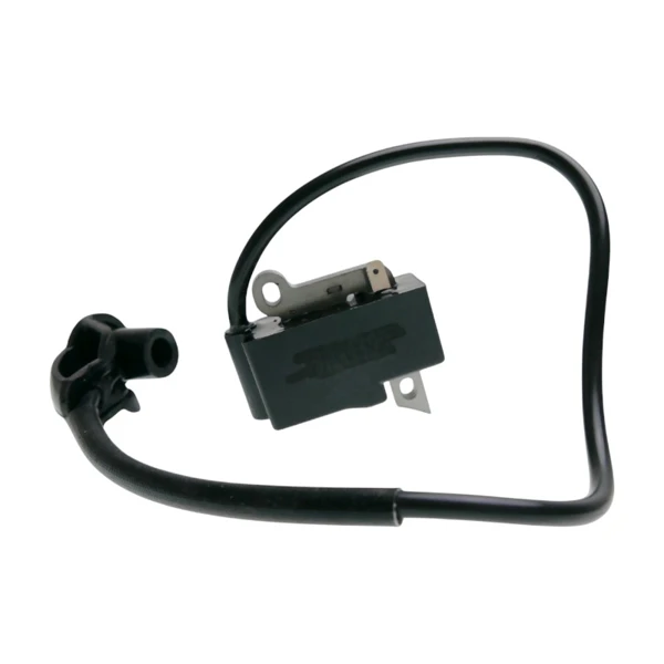 Zündung für Freischneider Stihl FS120 FS200 FS250 ab Baujahr 2016 (OEM 41344001312)