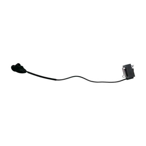 Zündung für Freischneider Stihl FS120 FS200 FS250 ab Baujahr 2016 (OEM 41344001312)