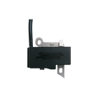 Zündung für Freischneider Stihl FS120 FS200 FS250 ab Baujahr 2016 (OEM 41344001312)
