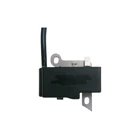 Zündung für Freischneider Stihl FS120 FS200 FS250 ab Baujahr 2016 (OEM 41344001312)