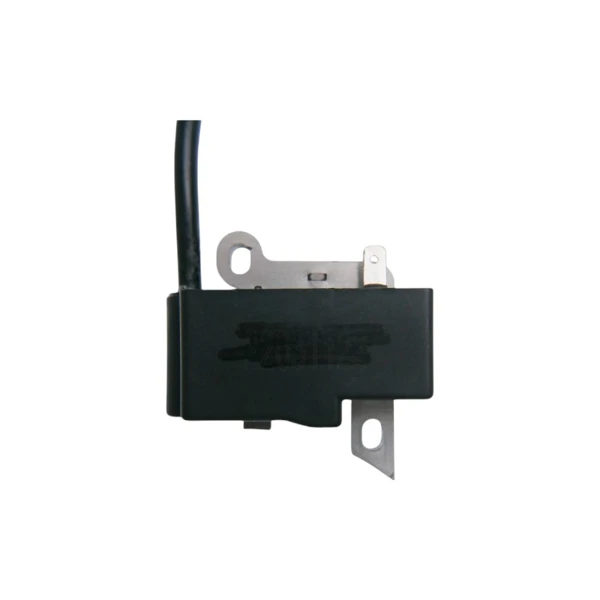 Zündung für Freischneider Stihl FS120 FS200 FS250 ab Baujahr 2016 (OEM 41344001312)