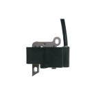 Zündung für Freischneider Stihl FS120 FS200 FS250 ab Baujahr 2016 (OEM 41344001312)
