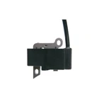Zündung für Freischneider Stihl FS120 FS200 FS250 ab Baujahr 2016 (OEM 41344001312)