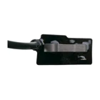 Zündung für Freischneider Stihl FS120 FS200 FS250 ab Baujahr 2016 (OEM 41344001312)