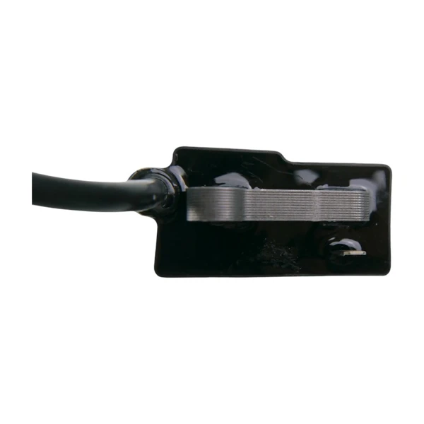 Zündung für Freischneider Stihl FS120 FS200 FS250 ab Baujahr 2016 (OEM 41344001312)