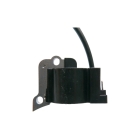 Zündung für Freischneider Stihl FS25-4 FS65-4 (OEM 41704001300)