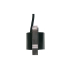 Zündung für Freischneider Stihl FS25-4 FS65-4 (OEM 41704001300)