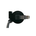Zündung für Freischneider Stihl FS25-4 FS65-4 (OEM 41704001300)
