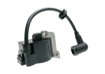 Zündung für Freischneider Stihl FS25-4 FS65-4 (OEM 41704001300)