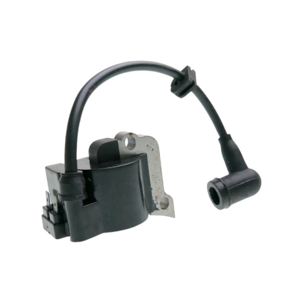 Zündung für Freischneider Stihl FS25-4 FS65-4 (OEM 41704001300)