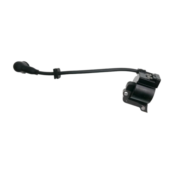 Zündung für Freischneider Stihl FS25-4 FS65-4 (OEM 41704001300)