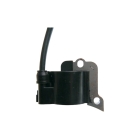 Zündung für Freischneider Stihl FS25-4 FS65-4 (OEM 41704001300)