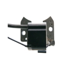 Zündung für Freischneider Stihl FS60 FS61 (OEM 41144043200)
