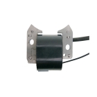 Zündung für Freischneider Stihl FS60 FS61 (OEM 41144043200)