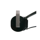 Zündung für Freischneider Stihl FS60 FS61 (OEM 41144043200)
