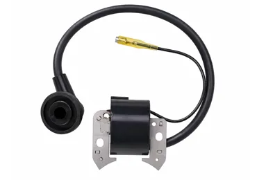 Zündung für Freischneider Stihl FS60 FS61 (OEM 41144043200)